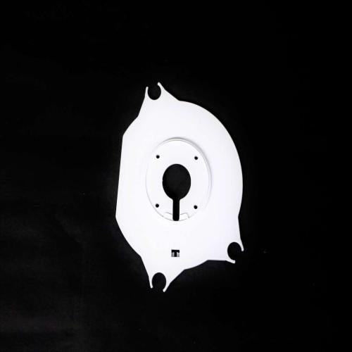 LG Part# MAZ63419801 Motor Bracket - Genuine OEM
