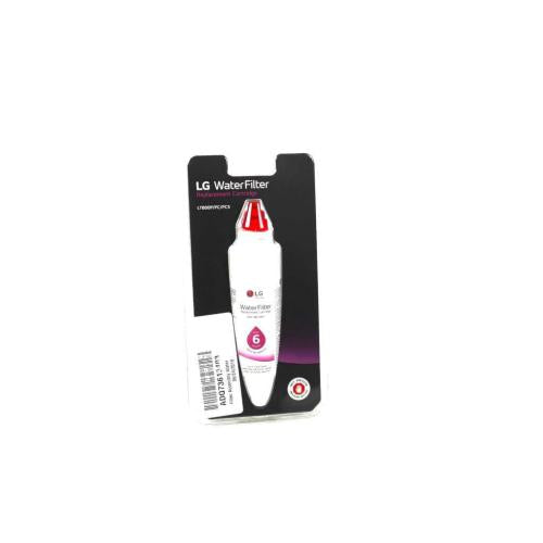 LG Ice and Water Filter ADQ73613403