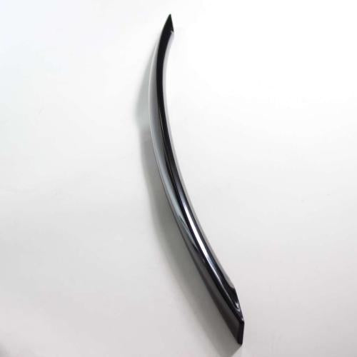 Amana Door Handle - Black ASD2275BRB02