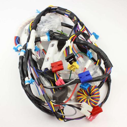 LG Part# EAD39334735 Main Wire Harness - Genuine OEM