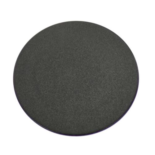 Bosch HGI8054UC/05 Burner Cap Genuine OEM