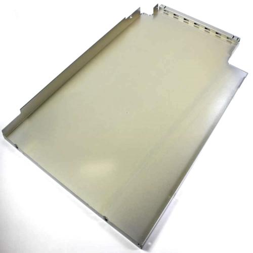 Blomberg Part# 1749230111 Side Panel (OEM) Left