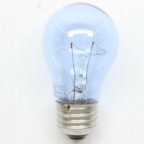 Lg Part# 6912JK2002C Incandescent Lamp (OEM)