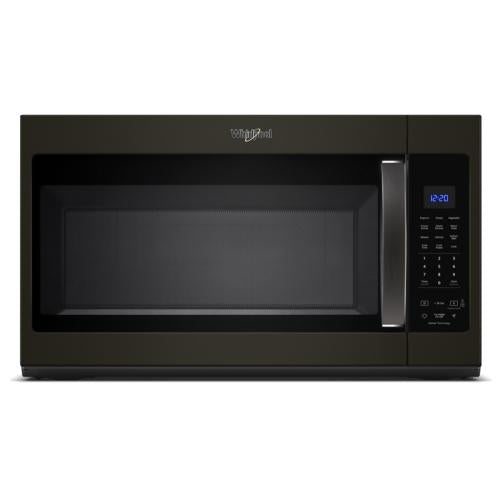 Whirlpool YWMH32519HV2 Microwave/Hood Combo
