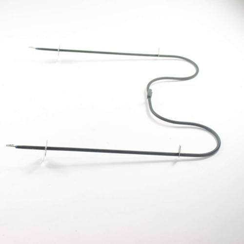 Maytag Electric Range - Oven/Stove Oven Bake Element CRE9800BCB