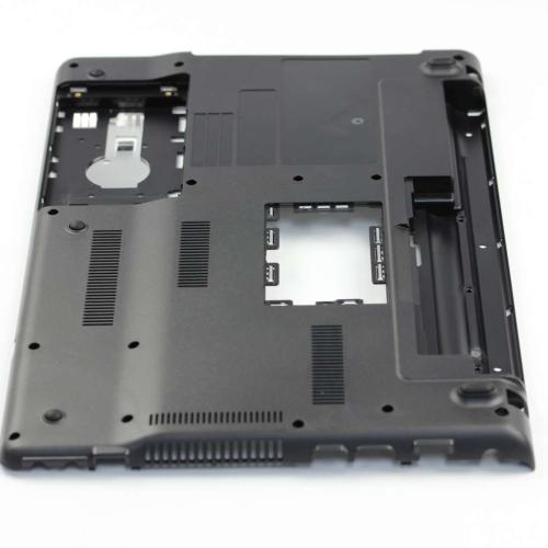Sony Assembly L-Case Z50Hr - A-1830-617-E