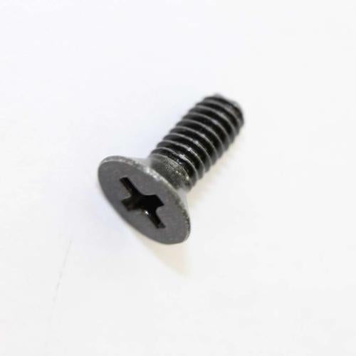 Samsung Part# 6003-001119 Taptype Screw - Genuine OEM