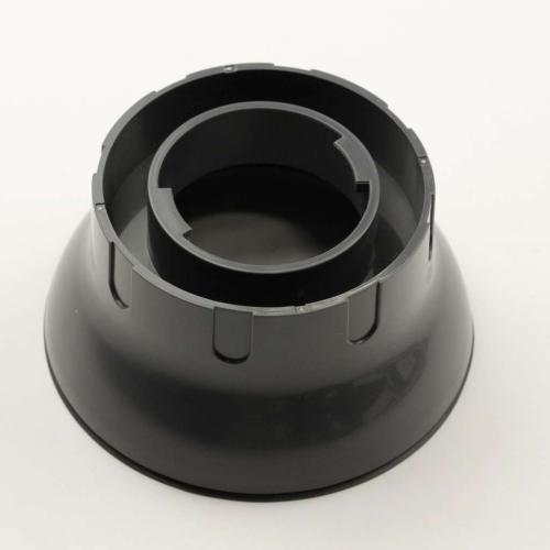 Delonghi Part# KW713792 Blender Base - Genuine OEM