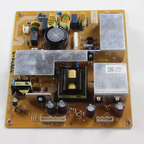 Sony Power Unit - 1-474-099-12