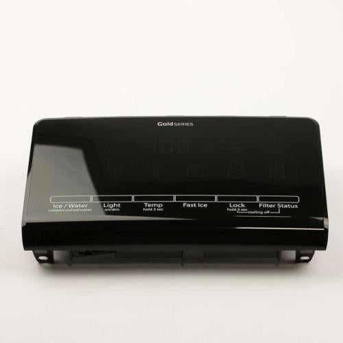 Whirlpool Part# W10639152 Electronic Control (OEM)