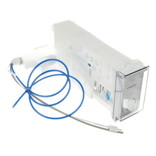 Samsung Filter Case Assembly DA97-23062A