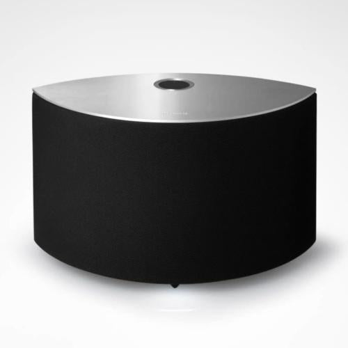 Panasonic SCC50 Wireless Speaker System