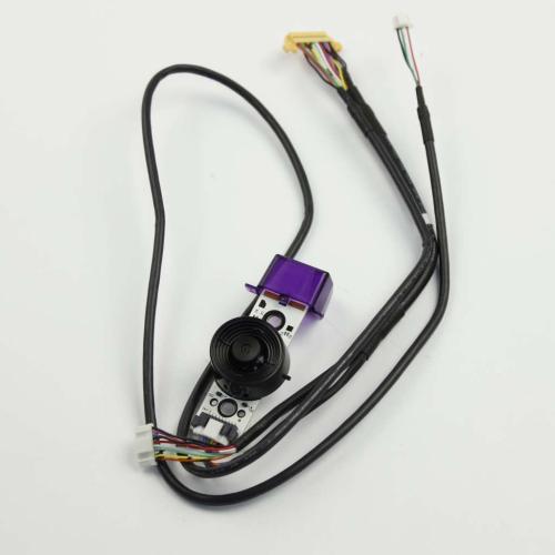 Samsung Assembly Board P-Function Jog - BN96-26401T
