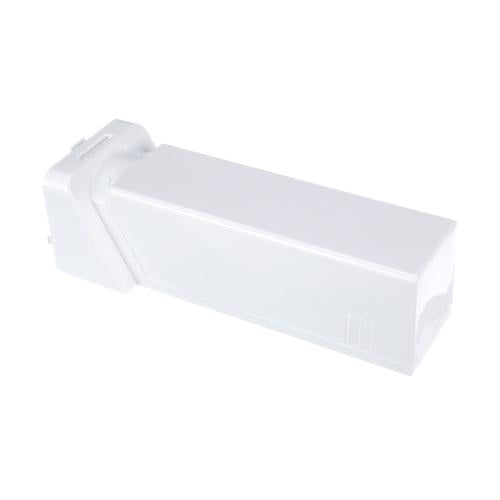 Bertazzoni Part# Z300516 Water Filter Head - Genuine OEM