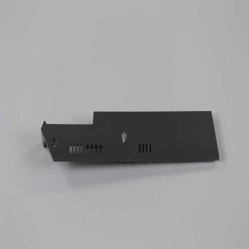Samsung Part# DA63-06916D Cover Cap Door - Genuine OEM