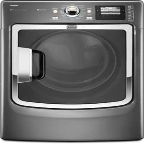 Whirlpool WHIMED9000YG1 Washer
