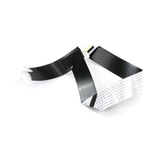 Tcl Wire Cable - 46-YL559A1-51DX1G