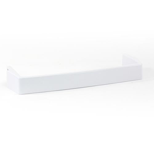 GE Fresh Food Shelf - WR17X30024