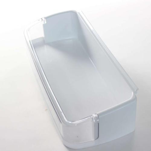 LG Refrigerator Door Shelf-Bin-Basket LRBC22522ST