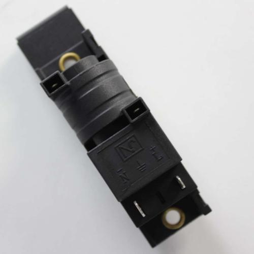 Electrolux Range Spark Module - 808608801