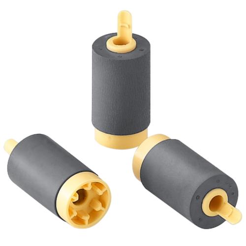 Samsung SLPMK002K/SEE Color Printer