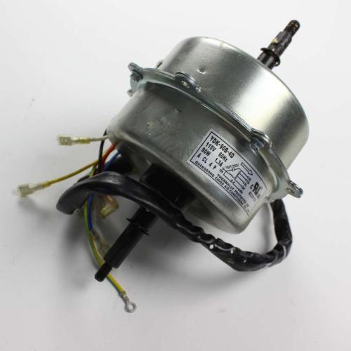 Haier Part# AC-4550-338 Motor (OEM)