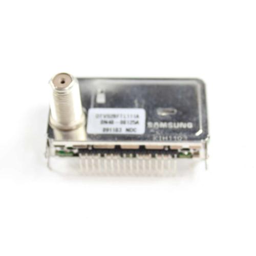Samsung Tuner - BN40-00125A