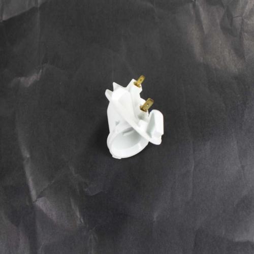 Fisher / Paykel Socket-Light Es - 12570701