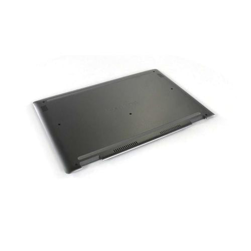 Dell Assembly Door Cover Btm Base 7 - YKV69