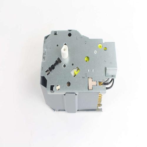 Electrolux Dishwasher Timer - 154465901