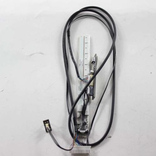 Samsung Part# BN96-14742A Touch Function Board Assembly - Genuine OEM