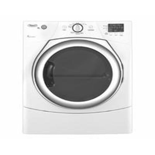 Whirlpool WED9270XW1 Dryer