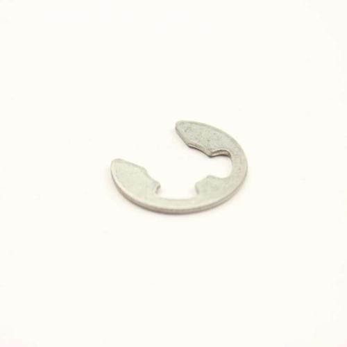 Haier Part# 0060163463 Shim for Door Adjustment (OEM)