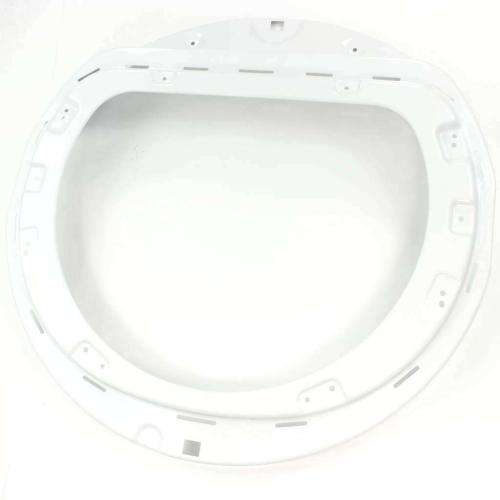 Whirlpool Part# WP8578229 Door Panel (OEM)