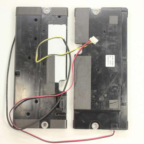 Samsung Part# BN96-18088A Speaker Assembly (OEM)
