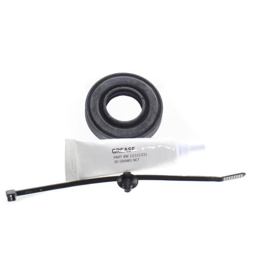 Kenmore Washing Machine Tub Seal Kit 110.26002012