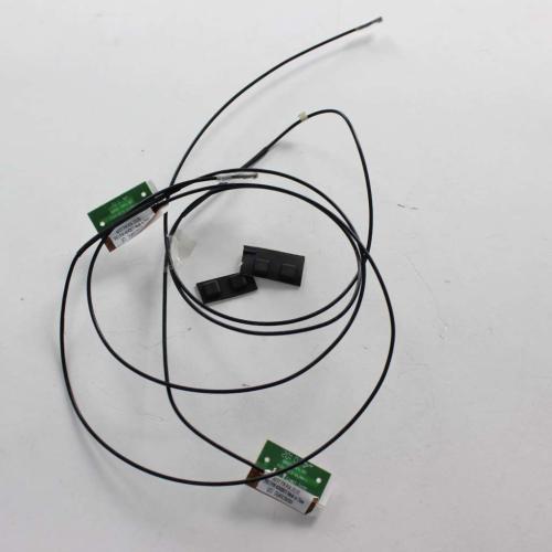 Lenovo Part# 45M2853 Antenna (OEM)