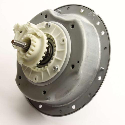 LG Part# AEN73131402 Housing Assembly Clutch Coupling (OEM)