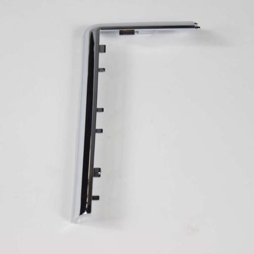 Saeco Chr.Upper Left Frame Smrg - 421944043781