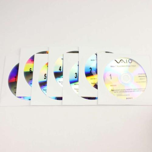 Sony Rdvd Assembly Vpcf230Fx Series - 9-892-041-12