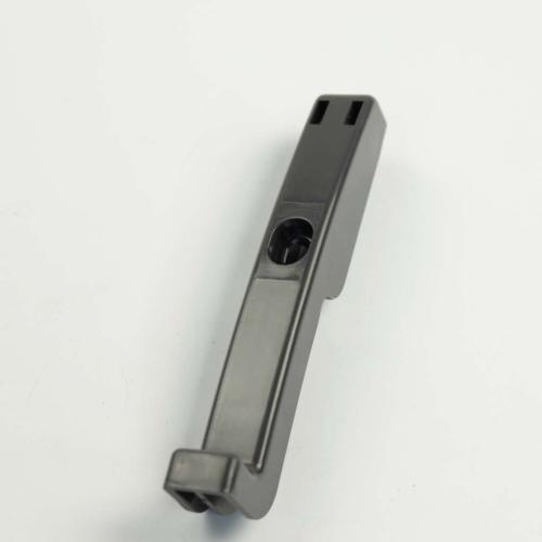 Panasonic Pedal - AC70QBEXZV06