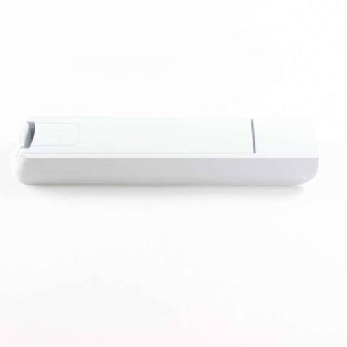 GE Part# WR02X13773 Filter Cover Assembly (OEM)