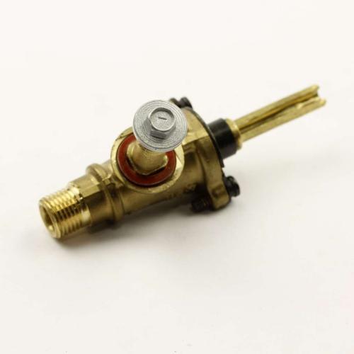Whirlpool Part# 12002269 Valve Kit (OEM)