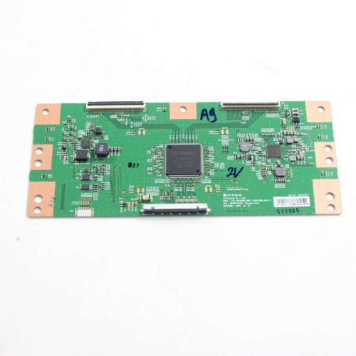 Sony T-Con Board - 1-897-133-11