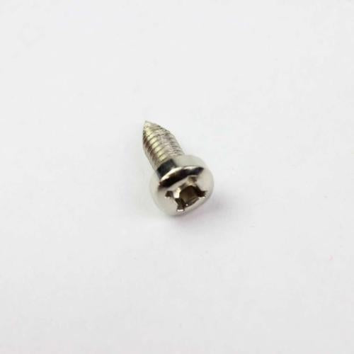 Whirlpool Part# WP4449154 Screw (OEM)