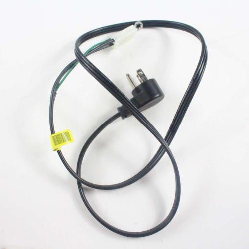 Electrolux Power Cord,Electrical,Supply - 305574902