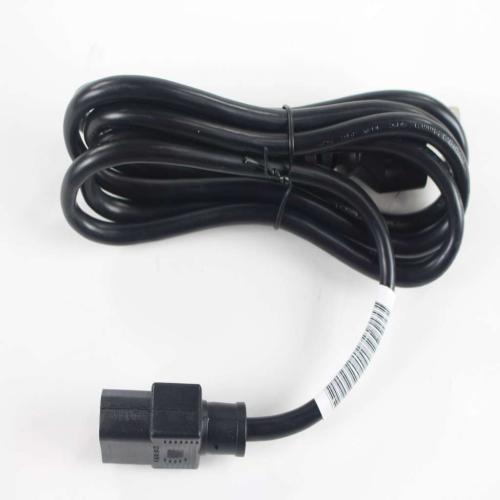 Hp Hew Part - 121565-001