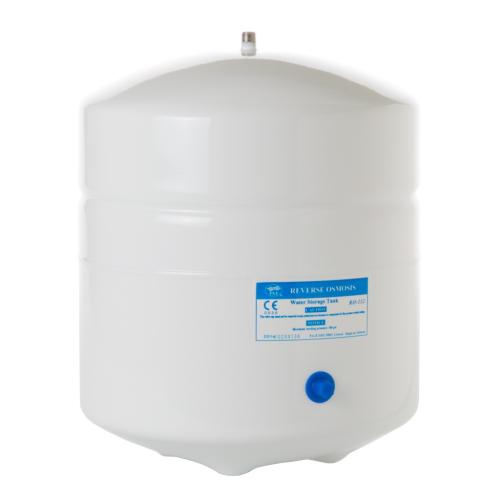 GE Part# WS32X10021 Water Storage tank (OEM)