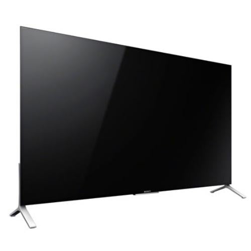 Sony KD55X9000C 55-Inch X Series Bravia 4K Led Backlight / 3D Tv