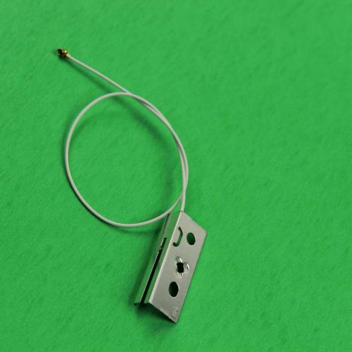 Sony Bt Antenna - 1-754-994-11